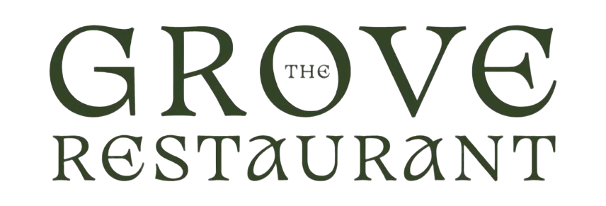 The Grove Logo